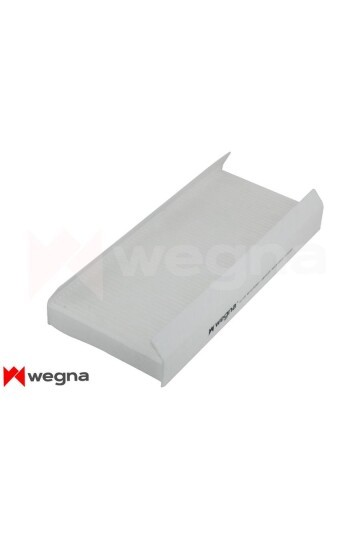 POLEN FİLTRESİ FIESTA IV-FIESTA COURIER II-KA-PUMA KARBONSUZ CU 3554