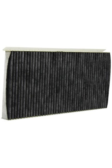 POLEN FİLTRESİ FOCUS 1.4 16V-1.6 16V-1.8 16V-2.0 16V-1.8TDCI 98>04TOURNEO CONNECT 02>14