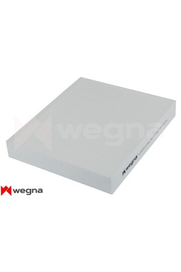 POLEN FİLTRESİ FOCUS CMA 1.6-1.8-2.0-1.6-2.0 TDCI-MONDEO IV 18-20 TDCI-GALAY II-SMA 1.8-2.0 TDCI CU 2559