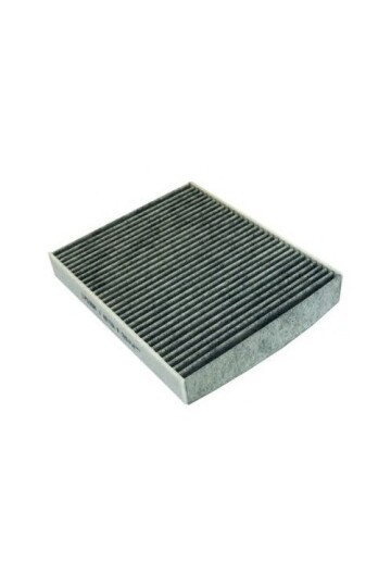 POLEN FİLTRESİ FOCUS II 1.4-1.6-TDCİ 2.0 TDCI 2004-2012 VOLVO S40 1.6D V50 2004-2012