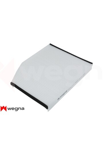 POLEN FİLTRESİ FORD TOURNEO CUSTOM 12 > 2.2 TDCİ 125HP 12 > CU 29007