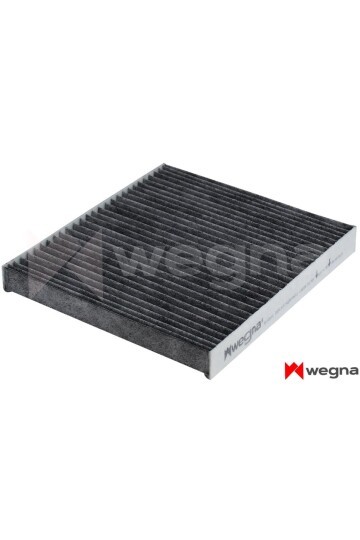 POLEN FİLTRESİ GOLF VII-A3-LEON-OCTAVIA 1.2 TSİ-1.4 TSİ-1.6 TDİ-2.0 TDİ 12 > KARB. 23525230 CUK 26009