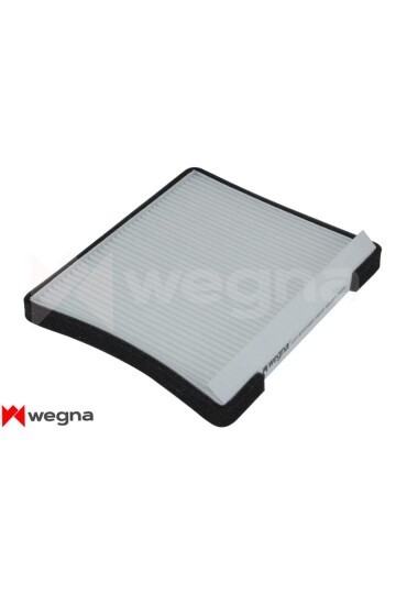 POLEN FİLTRESİ HYUNDAI ACCENT ERA 06-> / BAYON 21-> / ELANTRA 11-15 / İ20 15-> / İ30 11-> / KIA CEED 12-> / CERATO 14-> / XCEED 20->