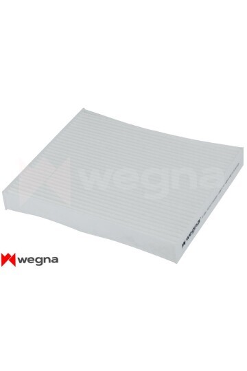 POLEN FİLTRESİ HYUNDAI ACCENT ERA 06-> / BAYON 21-> / ELANTRA 11-15 / İ20 15-> / İ30 11-> / KIA CEED 12-> / CERATO 14-> / XCEED 20->