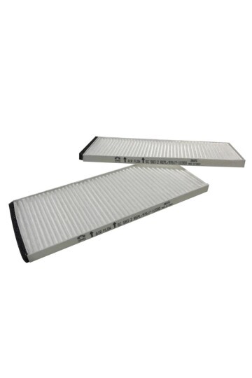 POLEN FILTRESI HYUNDAI ACCENT II LC 00>05 GETZ TB 02>09