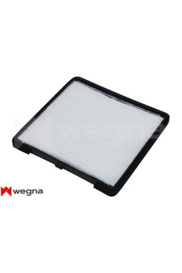 POLEN FİLTRESİ HYUNDAI İ10 08 > KIA PICANTO 1.0-1.1-1.2 CU 1910