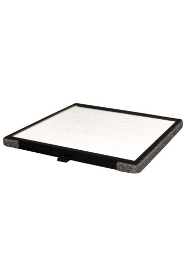 POLEN FİLTRESİ HYUNDAI İ10 08 > KIA PICANTO 1.0-1.1-1.2 x