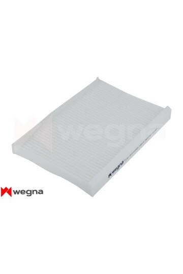 POLEN FİLTRESİ HYUNDAI İ30 1.4L 1.6L G4FA G4FC 07-12 1.6L D4FB d izel 07-11 / KIA CEED 1.4L 1.6L G4F A G4FC 07-12 1.6L D4FB dizel 07-12