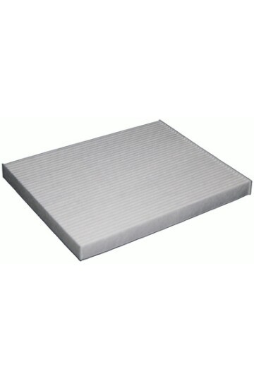 POLEN FİLTRESİ HYUNDAI İX35 2.0L D4HA CRDİ dizel 136hp 10-> 1.6L G4FD GDİ GAMMA benzinli 140hp 11-> / KIA SPORTAGE 2.0L D4HA CRDİ dizel 136hp 10-> 1.6