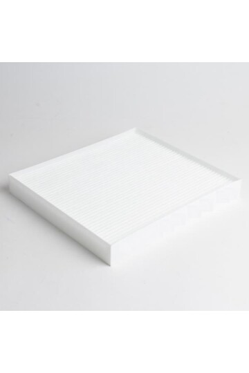 POLEN FİLTRESİ HYUNDAI KONA 1.0L 1.6L 16-> / KIA RIO STONIC 1.0L 1.2L 1.25L 1.4L 17->