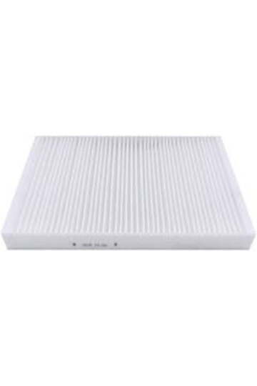 POLEN FİLTRESİ İVECO DAİLY 06>