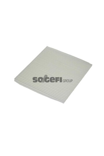 POLEN FİLTRESİ JEEP GRAND CHEROKEE IV 10> 3.0 CRD