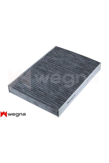 POLEN FİLTRESİ KARBONLU VOLVO S90 16 > V90 16 > V60 18 > C60 17 > C90 15 > CUK 34003