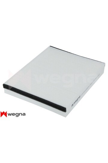 POLEN FİLTRESİ KARBONSUZ FORD FOCUS III 2011 >2015 > KUGA 13 >CONNECT 13 > VOLVO V40 2012 >2015 > CU 25007