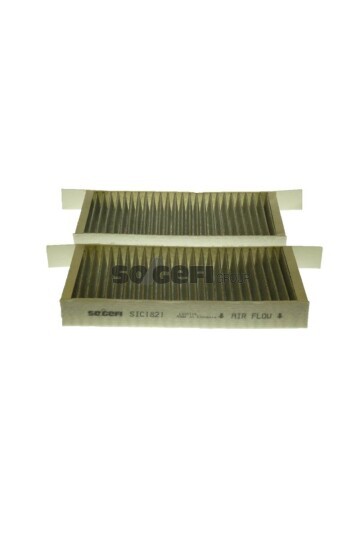 POLEN FİLTRESİ LAGUNA III 07> O.E