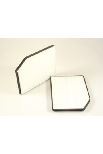 POLEN FİLTRESİ LGN 1.6-1.8-1.8 16V-2.0-2.0 16V-3.0-1.9DTI-1.9DCI-2.2D 93-01 TÜM MOD.