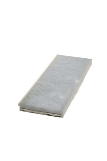 POLEN FİLTRESİ MERCEDES-BENZ/SETRA INTEGRO. SETRA. TRAVEGO CU 4662-K 1401-0