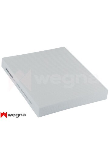 POLEN FILTRESI MERCEDES G-CLASS W461 W463 . AUDI A2 . SEAT CORDOBA IBIZA . SKODA FABIA . VW POLO