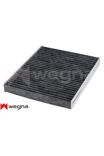 POLEN FILTRESI MERCEDES G-CLASS W461 W463 . AUDI A2 . SEAT CORDOBA IBIZA . SKODA FABIA . VW POLO KARBONLU