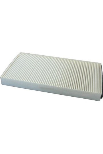 POLEN FİLTRESİ MERCEDES O 405. O 407. O 408 CU 4236-0