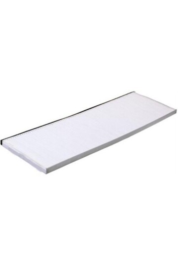 POLEN FİLTRESİ MERCEDES SETRA S 400. TRAVEGO O 580 CU 4627-0