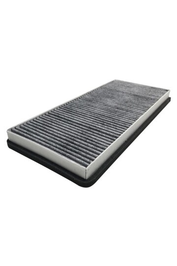 POLEN FILTRESI MERCEDES SPRINTER B901>B905 . VW LT 28-35-46 KARBONLU