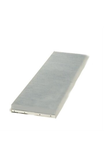 POLEN FİLTRESİ MERCEDES TRAVEGO O 580. WEBASTO CU 5067-0