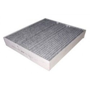 POLEN FILTRESI MERCEDES W177 V177 W247 C118 X118 H247 X247 KARBONLU