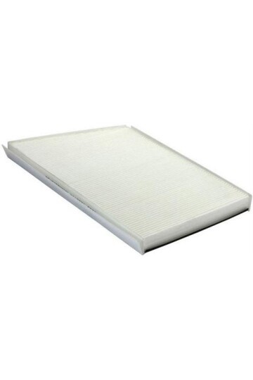 POLEN FILTRESI MERCEDES W203 CL203 S203 C209 A209