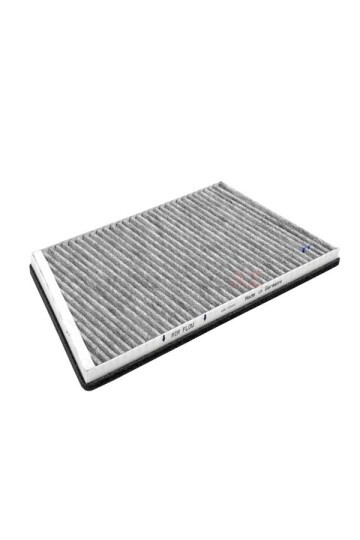 POLEN FILTRESI MERCEDES W203 CL203 S203 C209 A209 KARBONLU