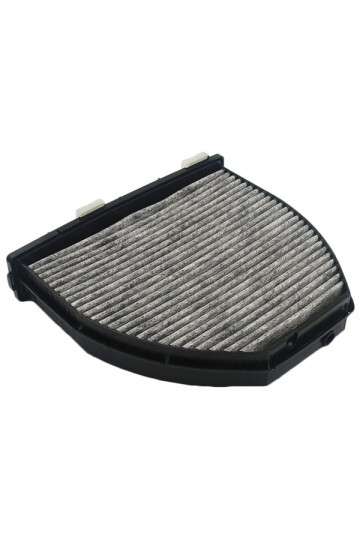POLEN FILTRESI MERCEDES W204 W212 C218 X204 C190 C197 R231 KARBONLU