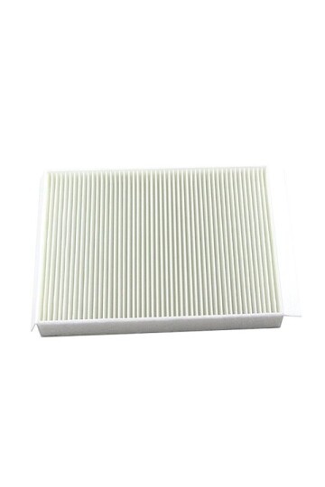 POLEN FILTRESI MERCEDES W205 S205 C205 A205 C257 W213 W166 W463