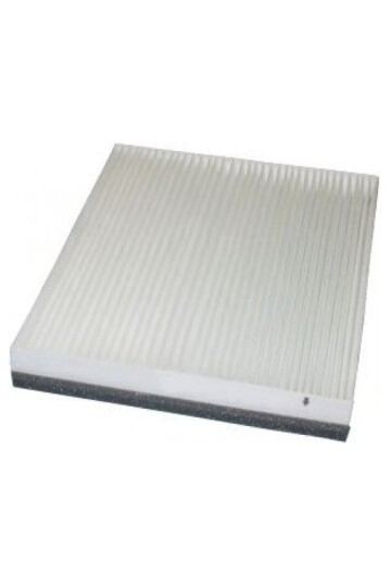 POLEN FİLTRESİ MERIVA 1.4-1.6-1.8-1.3-1.7 CDTI