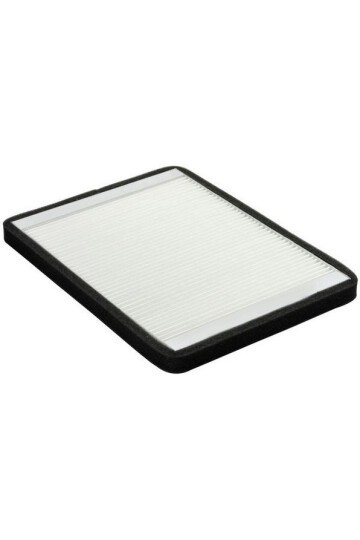 POLEN FİLTRESİ MGN I 96 > KLİMALI TÜM MODELLER