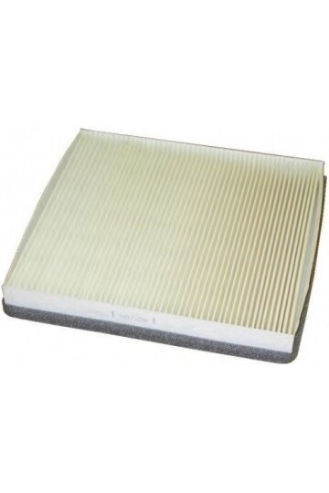 POLEN FİLTRESİ NISSAN ALMERA 00 > ALMERA TINO-PRIMERA 02 >