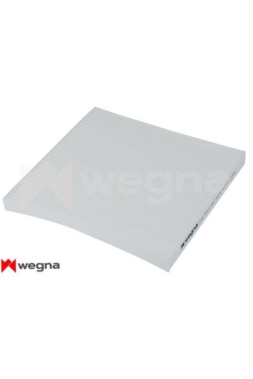 POLEN FİLTRESİ NISSAN MICRA 1.2 10 > CU 23011