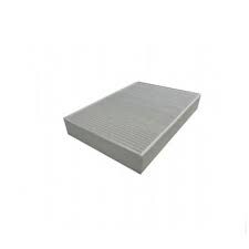 POLEN FİLTRESİ NISSAN QASHQAI J11 14> RENAULT KADJAR 15> MEGANE IV 15> TALISMAN 15> TÜM MOTORLARA