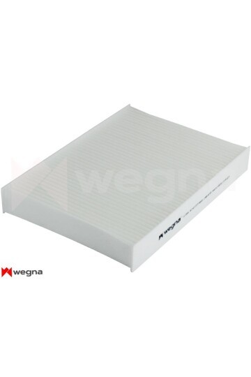 POLEN FİLTRESİ NISSAN QASHQAI J11 14> RENAULT KADJAR 15> MEGANE IV 15> TALISMAN 15> TÜM MOTORLARA