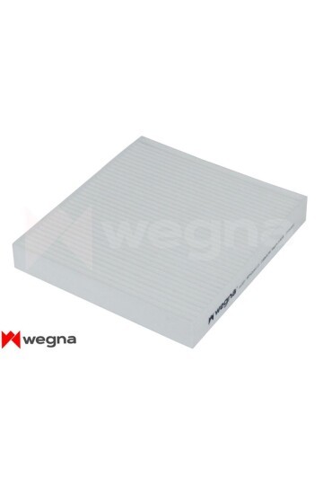 POLEN FİLTRESİ P4007-CITROEN C-CROSSER-MITSUBISHI LANCER VIII-OUTLANDER II-COLT 08 > CU2141 CU 2141