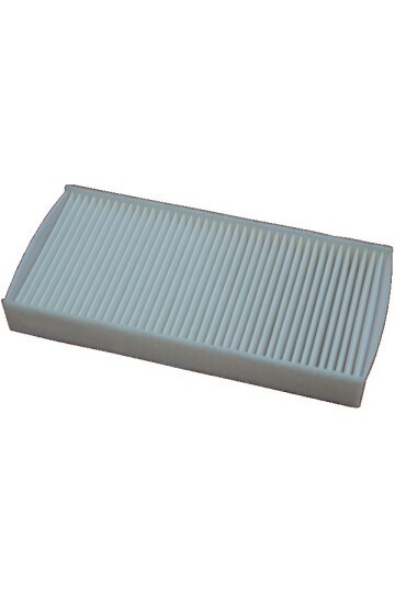 POLEN FİLTRESİ PEUGEOT P407 04> CITROEN C5 04>08 C6 05>12