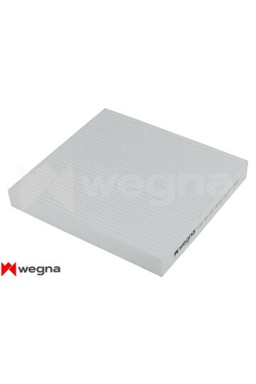 POLEN FİLTRESİ RANGER/MAZDA 12> 2.2-3.2 TDCI KARBONSUZ CU 24006