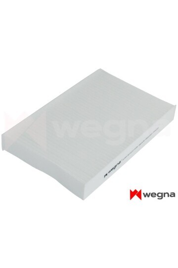 POLEN FİLTRESİ RENAULT FLUENCE 10> NISSAN JUKE F15 10> PULSAR C13 13> 1.2Tce 1.5dCI 1.6dCI 1.6