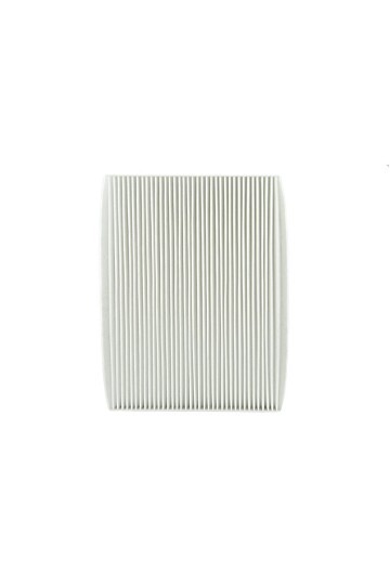 POLEN FİLTRESİ RENAULT KOLEOS 08> NISSAN X-TRAIL II T31 07>13 QASHQAI 11>13