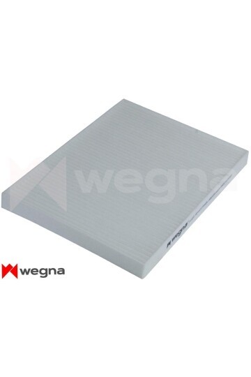 POLEN FİLTRESİ RENAULT KOLEOS 08> NISSAN X-TRAIL II T31 07>13 QASHQAI 11>13