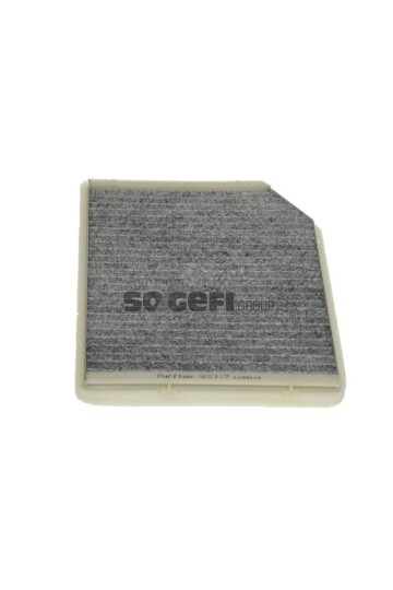 POLEN FİLTRESİ RENAULT LAGUNA I 96> O.E