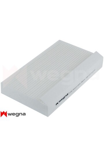 POLEN FİLTRESİ RENAULT MEGANE III 08> SCENIC III 08> FLUENCE 09>