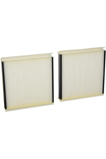 POLEN FİLTRESİ RENO ESPACE III 2.0 96/00