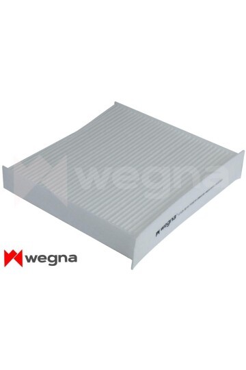 POLEN FİLTRESİ SCENIC II 1.4-1.6-1.6 16V-2.0 16V-1.5DCI-1.9DCI-2.0DCI CU 2430