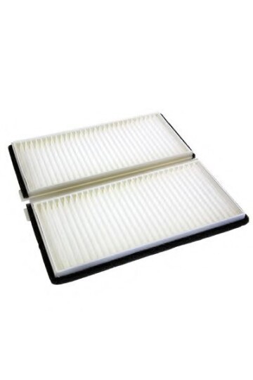 POLEN FİLTRESİ SUZUKI GRAND VITARA 04-07 99000-05430 CU22002-2