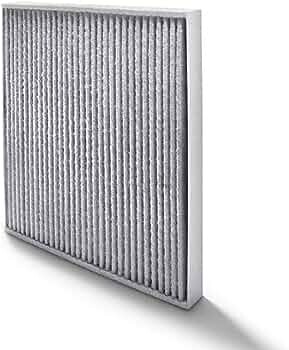 POLEN FILTRESI TAKIMI BMW F90 G30 G31 G38 G32 G11 G12 F91 F92 F93 G14 G15 G16 G05 G06 G07 G09 KARBON LU